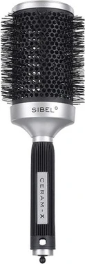 Thermoburste Sinelco Ceram-X 65 мм