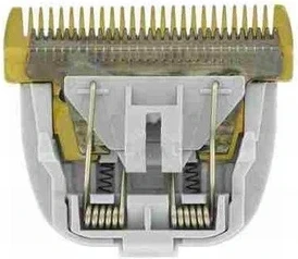 Режущая гоовка Sibel Gsx Plus