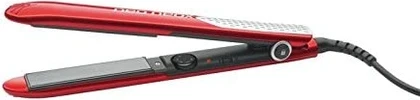 Выпрямитель для волос Sinelco Original Best Buy
