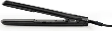 Выпрямитель для волос Sibel Ultron Match 2 Gloss Edition