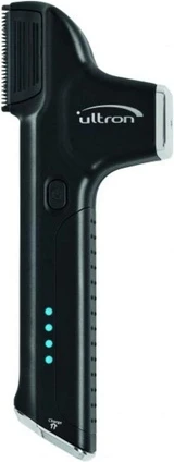 Триммер Sibel Ultron Scissor Clipper