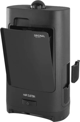 Пылесос Sibel Sib Hair Dustbin Automatic
