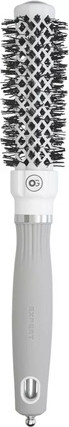 Керамическая круглая щетка Olivia Garden Expert Grip