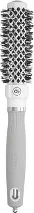 Керамическая круглая щетка Olivia Garden Expert Grip