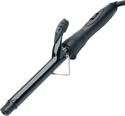 Щипцы для завивки Sinelco Original World Pro