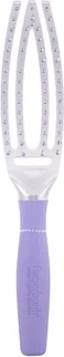 Круглая щетка Olivia Garden Finger Brush Small