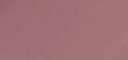 Гель-лак OPI GelColor