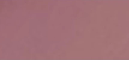 Гель-лак OPI GelColor