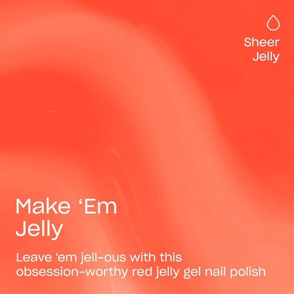 Гель-лак OPI GelColor, непрозрачные кремовые и полупрозрачные желеобразные оттенки, стойкий гель с УФ-отверждением