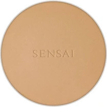 Пудра-основа Sensai Total Finish
