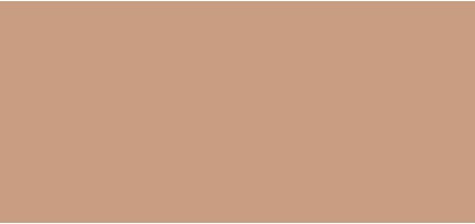Компактная Пудра Sensai Silky Bronze