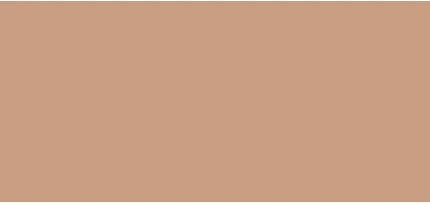 Компактная Пудра Sensai Silky Bronze