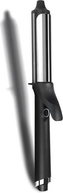 Плойка GHD Curve Tong Soft Curl 32мм