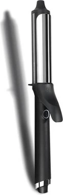 Плойка GHD Curve Tong Soft Curl 32мм