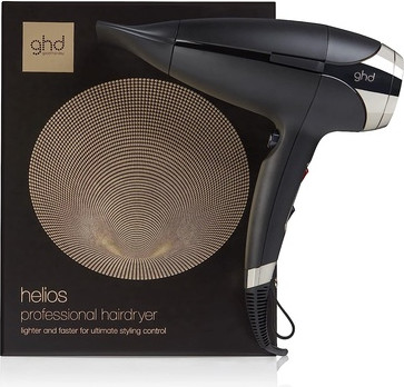 Фен Ghd Helios