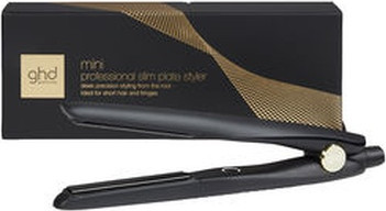 Выпрямитель для волос GHD Mini Hair Straightener Версия 2024
