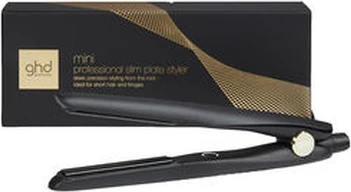 Выпрямитель для волос GHD Mini Hair Straightener Версия 2024