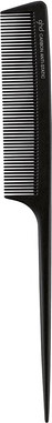 Расческа-хвостик GHD The Sectioner Professional Antistatic Carbon Comb