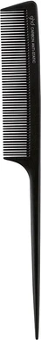 Расческа-хвостик GHD The Sectioner Professional Antistatic Carbon Comb
