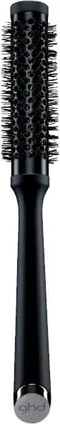 Круглая щетка GHD Ceramic Vented Radial Brush Размер 1