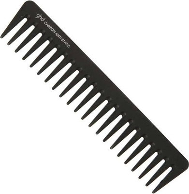 Расческа-гребень для распутывания Ghd Detangling Comb