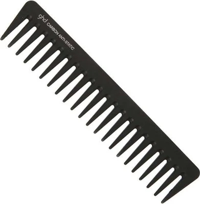 Расческа-гребень для распутывания Ghd Detangling Comb