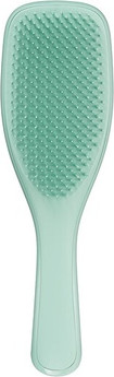 Расческа для волос Tangle Teezer Ultimate Detangler Fine & Fragile