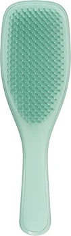 Расческа для волос Tangle Teezer Ultimate Detangler Fine & Fragile