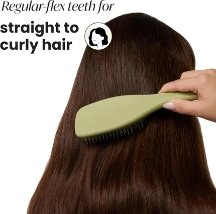 Расческа для распутывания волос Tangle Teezer Ultimate Detangler