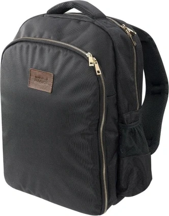 Рюкзак Sibel Gary Backpack