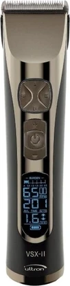 Машинка для Стрижки Волос Sibel Ultron Vsx-Ii