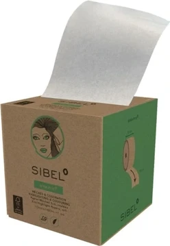 Фольга Sibel Sib Wrapix Ecologique Highlight