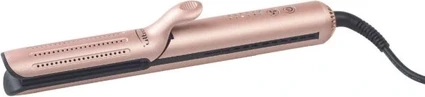 Фен Sibel Ultron Airflux Xl Rose Gold