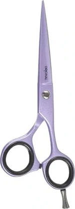 Парикмахерские ножницы Sibel Sib Offset Scissors Lilac