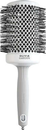 Круглая щетка Olivia Garden Expert Blowout Shine