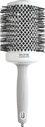Круглая щетка Olivia Garden Expert Blowout Shine