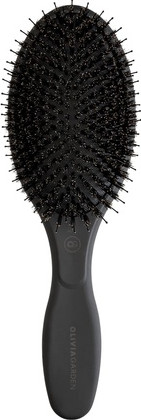 Круглые щетки Olivia Garden Expert Care Oval Black Label
