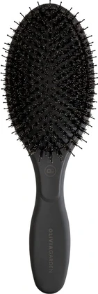 Круглые щетки Olivia Garden Expert Care Oval Black Label