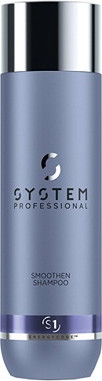 Шампунь System Professional Smoothen