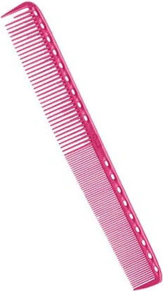 Расческа Artero Double Comb 180мм