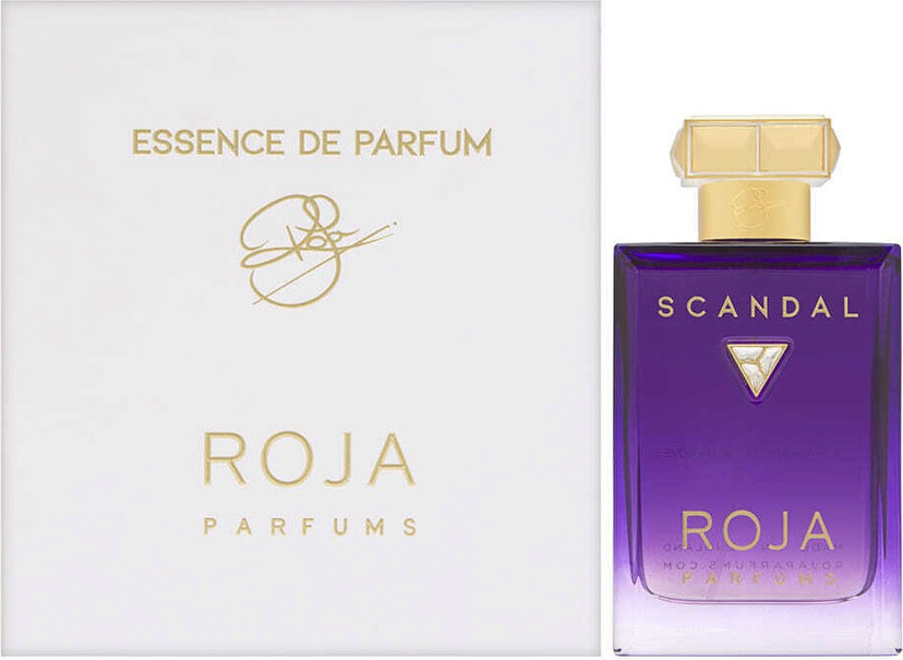 Духи Roja Parfums Scandal Pour Femme Essence