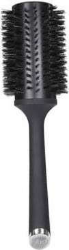 Круглая щетка Ghd Ceramic Vented Radial Brush Размер 4