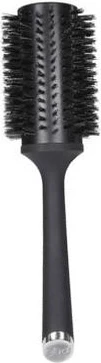 Круглая щетка Ghd Ceramic Vented Radial Brush Размер 4