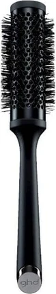 Радиальная щетка GHD