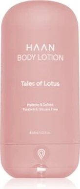 Body Lotion Haan Tales Of Lotus