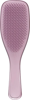 Detangler Tangle Teezer Ultimate Detangler
