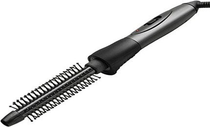Плойка Sinelco Original World Pro