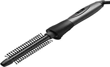 Плойка Sinelco Original World Pro