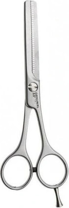 Ножницы для волос Sibel E-Cut Sculpting