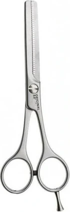 Ножницы для волос Sibel E-Cut Sculpting